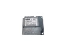 CENTRALITA AIRBAG 9662643980 9662643980 603726100