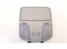 LUZ INTERIOR 92800F2000 