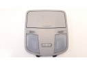 LUZ INTERIOR 92800F2000 92800F2000 