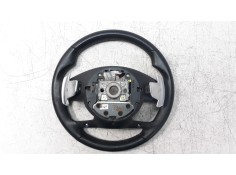 Recambio de volante para hyundai tucson referencia OEM IAM 56170N9000   2