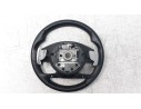 VOLANTE 56170N9000 56170N9000 