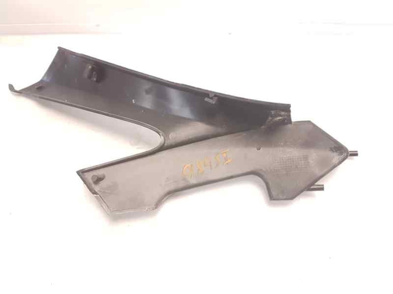 Recambio de moldura para aprilia yb shiver 900 referencia OEM IAM 2B003895  