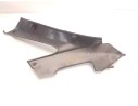 MOLDURA 2B003895 2B003895 