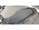 ASIENTO DELANTERO 77200K1ZJ100 77200K1ZJ100 77200K1ZJ10ZC