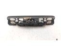 LUZ INTERIOR 04L947111C 04L947111C 