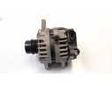 ALTERNADOR 373002B960 ALF801123MD 
