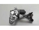 MOTOR LIMPIA DELANTERO 1397220576 1397220576 9671062180