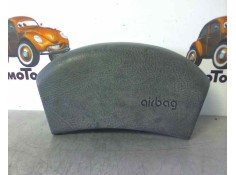 Recambio de airbag delantero izquierdo para renault master desde ´98 referencia OEM IAM 7700353368C  6670