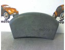 AIRBAG DELANTERO IZQUIERDO 7700353368C 7700353368C 6670