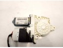 MOTOR ELEVALUNAS TRASERO DERECHO 1K095904G 1K095904G 