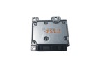CENTRALITA AIRBAG 9662643980 9662643980 603726100
