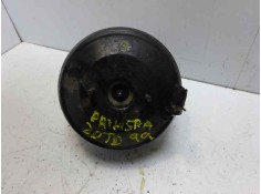 Recambio de servofreno para nissan primera berlina (p11) referencia OEM IAM 472109F903 136809 903251