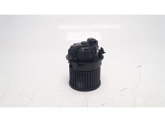 VENTILADOR CALEFACCION T1013140A T1013140A VHF050007CP 34206