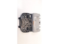 Recambio de luz interior para kia rio (yb) 1.0 tgdi cat referencia OEM IAM 92800F2000   2