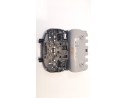 LUZ INTERIOR 92800F2000 