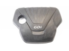 TAPA MOTOR 292402B600 