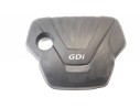 TAPA MOTOR 292402B600 292402B600 