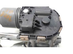 Recambio de motor limpia delantero para peugeot 5008 access referencia OEM IAM 1397220576 9671062180  2