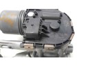 MOTOR LIMPIA DELANTERO 1397220576 1397220576 9671062180