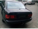 AUDI A8 (D2)