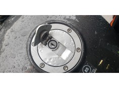 Recambio de conmutador de arranque para keeway v-cruise 125 referencia OEM IAM    2