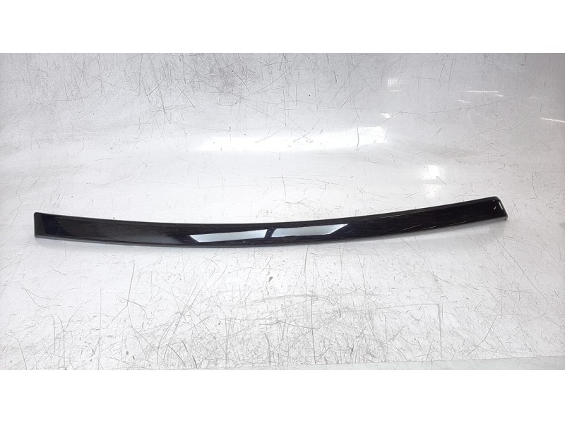 Recambio de moldura para bmw serie 3 berlina (e90) 318d referencia OEM IAM 51419169707  