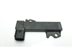 Recambio de antena para jaguar xf 3.0 v6 diesel s premium luxury referencia OEM IAM 6G9115K603KB  