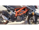 MOTOR COMPLETO 935 935 