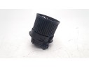VENTILADOR CALEFACCION T1013140A T1013140A VHF050007CP 34206
