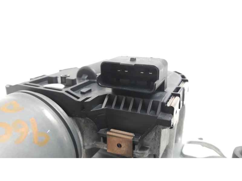 Recambio de motor limpia delantero para peugeot 5008 access referencia OEM IAM 1397220576 9671062180 