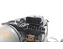 MOTOR LIMPIA DELANTERO 1397220576 1397220576 9671062180