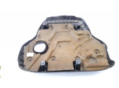 Recambio de tapa motor para hyundai i30 (gd) 1.6 gdi cat referencia OEM IAM 292402B600   2