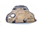 TAPA MOTOR 292402B600 292402B600 