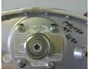 AIRBAG DELANTERO IZQUIERDO 7700353368C 7700353368C 6670