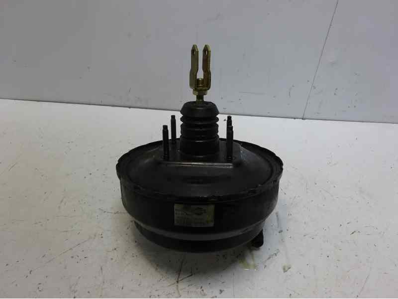 Recambio de servofreno para nissan primera berlina (p11) referencia OEM IAM 472109F903 136809 903251
