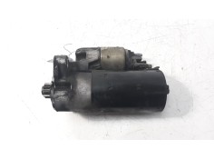 MOTOR ARRANQUE 059911024H 059911024H ARF230401HQ