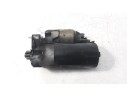 MOTOR ARRANQUE 059911024H 059911024H ARF230401HQ