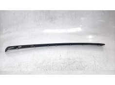 Recambio de moldura para bmw serie 3 berlina (e90) 318d referencia OEM IAM 51419169707   2