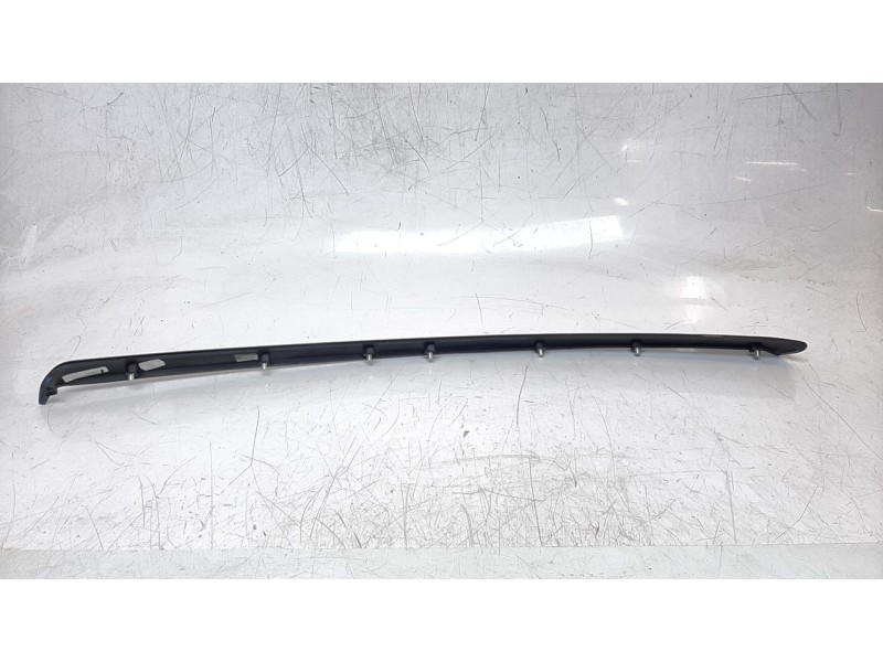 Recambio de moldura para bmw serie 3 berlina (e90) 318d referencia OEM IAM 51419169707  