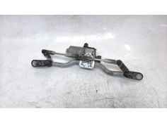 MOTOR LIMPIA DELANTERO 0399401531 0399401531 