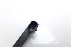 Recambio de antena para jaguar xf 3.0 v6 diesel s premium luxury referencia OEM IAM 6G9115K603KB   2