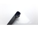 ANTENA 6G9115K603KB 6G9115K603KB 
