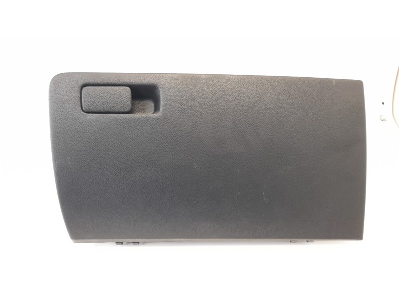 Recambio de guantera para kia rio (yb) 1.0 tgdi cat referencia OEM IAM 84510H8000  