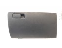 GUANTERA 84510H8000 84510H8000 