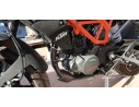 MOTOR COMPLETO 935 935 
