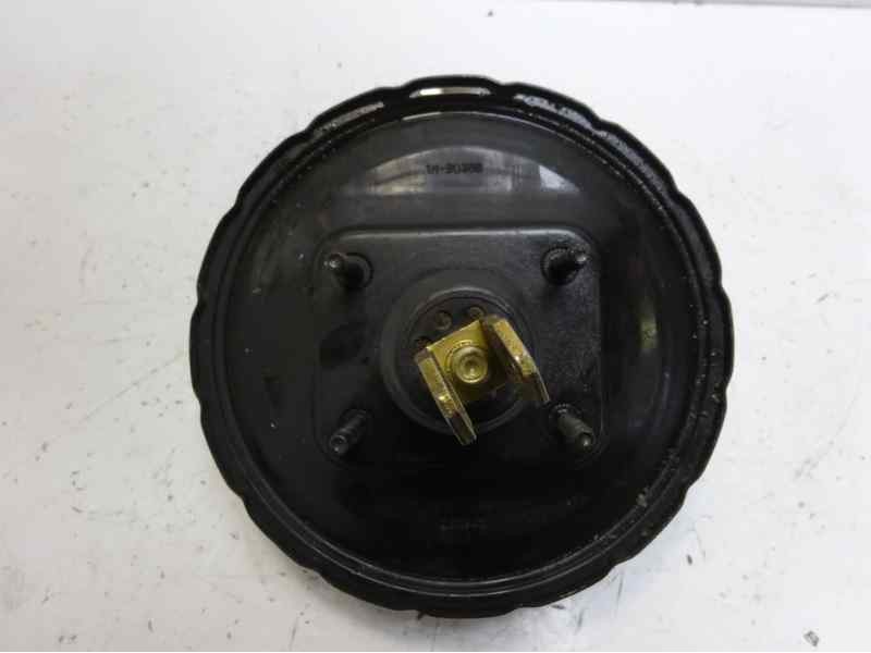 Recambio de servofreno para nissan primera berlina (p11) referencia OEM IAM 472109F903 136809 903251