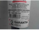 AMORTIGUADORES DE PORTON 60CM650N 18400050084 