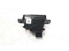 Recambio de cerradura maletero / porton para hyundai tucson 1.6 cat referencia OEM IAM 81230D3000   2