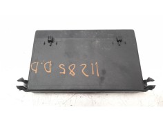 Recambio de modulo confort para mercedes-benz vito mixto 06.2003  2.1 cdi referencia OEM IAM    2