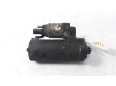 Recambio de motor arranque para audi q7 (4l) 3.0 v6 24v tdi referencia OEM IAM 059911024H ARF230401HQ  2